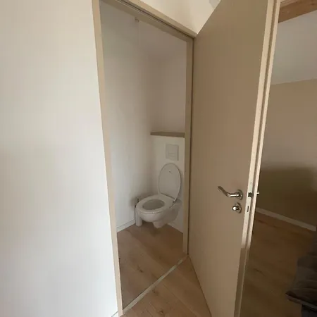 Гостевой дом Location D Un De 45m2 Et D Ch *